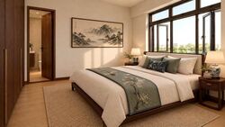 Blk 9 Cantonment Towers (Bukit Merah), HDB 4 Rooms #639983821